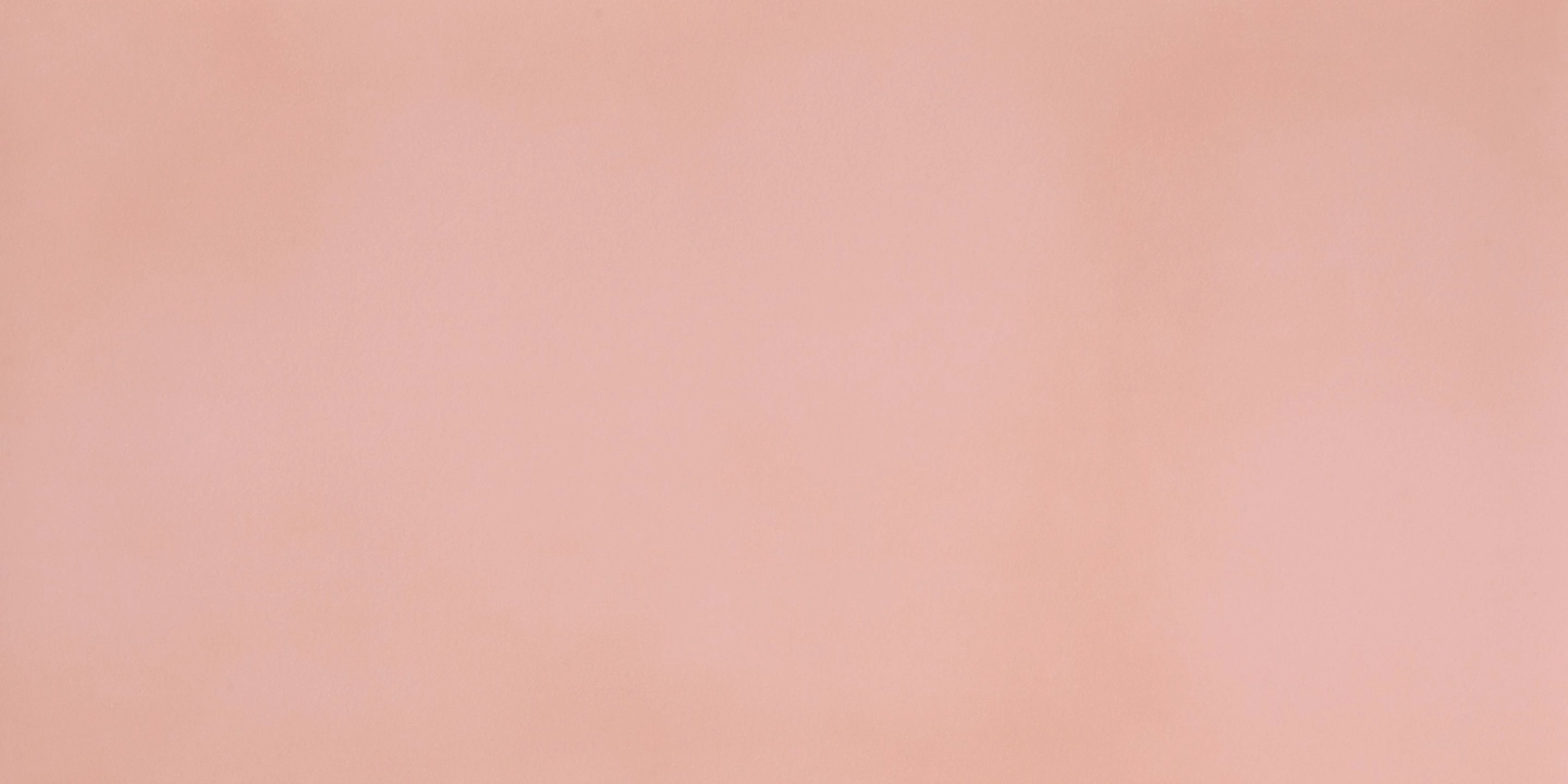 Casalgrande Padana Revolution Light Pink 0 30x60 cm gr. 9 mm